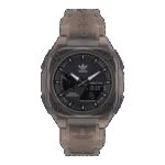 Adidas Watches Aost23059 (AOST23059)  Watch_3