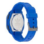 Adidas Watches Aost23061 (AOST23061)  Watch_2