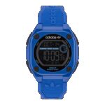 Adidas Watches Aost23061 (AOST23061)  Watch_3