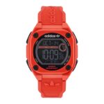Adidas Watches Aost23063 (AOST23063)  Watch_main