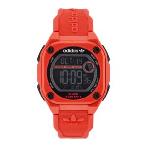 Adidas Watches Aost23063 (AOST23063)  Watch_main