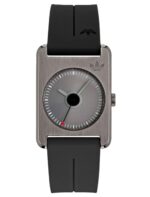 Adidas Watches Aost23563 (AOST23563)  Watch_main