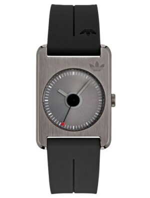 Adidas Watches Aost23563 (AOST23563)  Watch_main