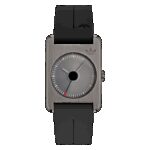 Adidas Watches Aost23563 (AOST23563)  Watch_1