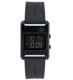 Adidas Watches Aost23568 (AOST23568)  Watch_main