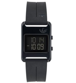 Adidas Watches Aost23568 (AOST23568)  Watch_main