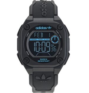 Adidas Watches Aost23571 (AOST23571)  Watch_main