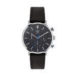 Adidas Watches Aosy22013 (AOSY22013)  Watch_main
