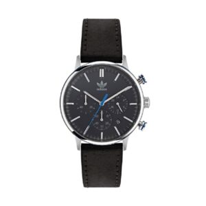 Adidas Watches Aosy22013 (AOSY22013)  Watch_main