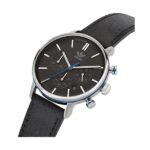 Adidas Watches Aosy22013 (AOSY22013)  Watch_1