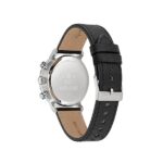Adidas Watches Aosy22013 (AOSY22013)  Watch_3