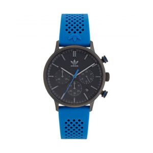 Adidas Code One Chrono (AOSY22015) Women's Watch_main