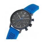 Adidas Code One Chrono (AOSY22015) Women's Watch_1