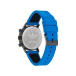 Adidas Code One Chrono (AOSY22015) Women's Watch_3