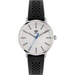 Adidas Code One (AOSY22021) Unisex Watch_main