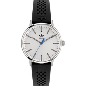 Adidas Code One (AOSY22021) Unisex Watch_main