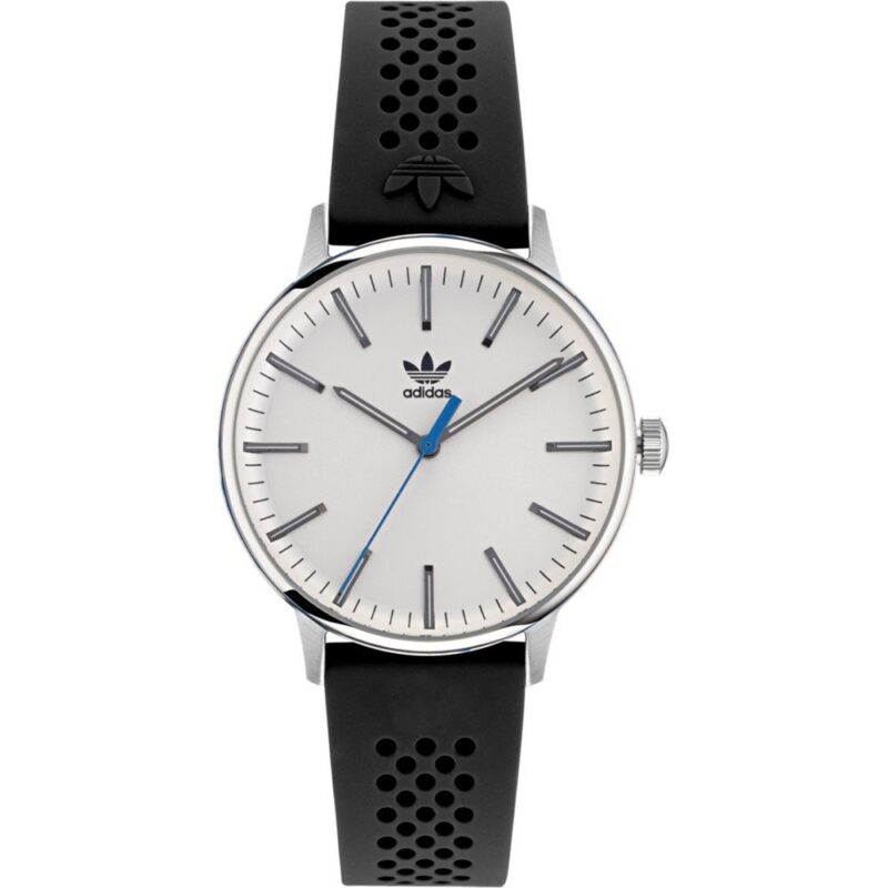 Adidas Code One (AOSY22021) Unisex Watch_main