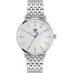 Adidas Code One (AOSY22022) Unisex Watch_main