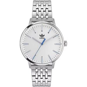 Adidas Code One (AOSY22022) Unisex Watch_main
