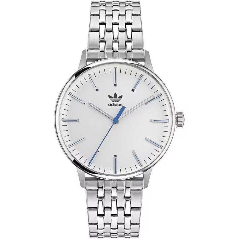 Adidas Code One (AOSY22022) Unisex Watch_main