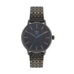 Adidas Watches Aosy22023 (AOSY22023)  Watch_main