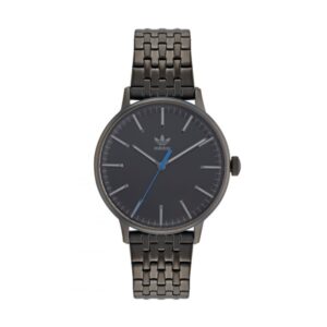 Adidas Watches Aosy22023 (AOSY22023)  Watch_main