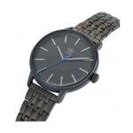 Adidas Watches Aosy22023 (AOSY22023)  Watch_1