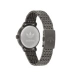 Adidas Watches Aosy22023 (AOSY22023)  Watch_3