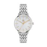Adidas Watches Aosy22065 (AOSY22065)  Watch_main