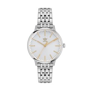 Adidas Watches Aosy22065 (AOSY22065)  Watch_main