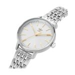 Adidas Watches Aosy22065 (AOSY22065)  Watch_1