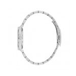 Adidas Watches Aosy22065 (AOSY22065)  Watch_2
