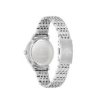 Adidas Watches Aosy22065 (AOSY22065)  Watch_3