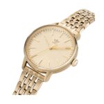 Adidas Watches Aosy22066 (AOSY22066)  Watch_1