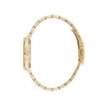 Adidas Watches Aosy22066 (AOSY22066)  Watch_2