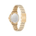 Adidas Watches Aosy22066 (AOSY22066)  Watch_3
