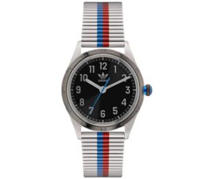 Adidas Code Four (AOSY22525) Men's Watch_main