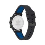 Adidas Watches Aosy23021 (AOSY23021)  Watch_2