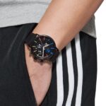 Adidas Watches Aosy23021 (AOSY23021)  Watch_3