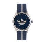 Adidas Code Four (AOSY23041) Men's Watch_main