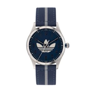 Adidas Code Four (AOSY23041) Men's Watch_main