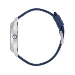 Adidas Code Four (AOSY23041) Men's Watch_1