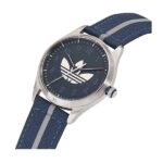 Adidas Code Four (AOSY23041) Men's Watch_3