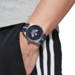 Adidas Code Four (AOSY23041) Men's Watch_4
