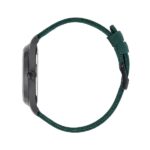 Adidas Code Four (AOSY23042) Men's Watch_1
