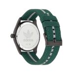 Adidas Code Four (AOSY23042) Men's Watch_2