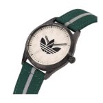 Adidas Code Four (AOSY23042) Men's Watch_3