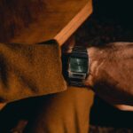 Casio Vintage Edgy Collection - Aqua Green (AQ-800EC-2AEF) Unisex Watch_3