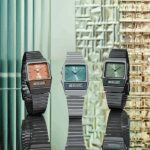 Casio Vintage Edgy Collection - Aqua Green (AQ-800EC-2AEF) Unisex Watch_4