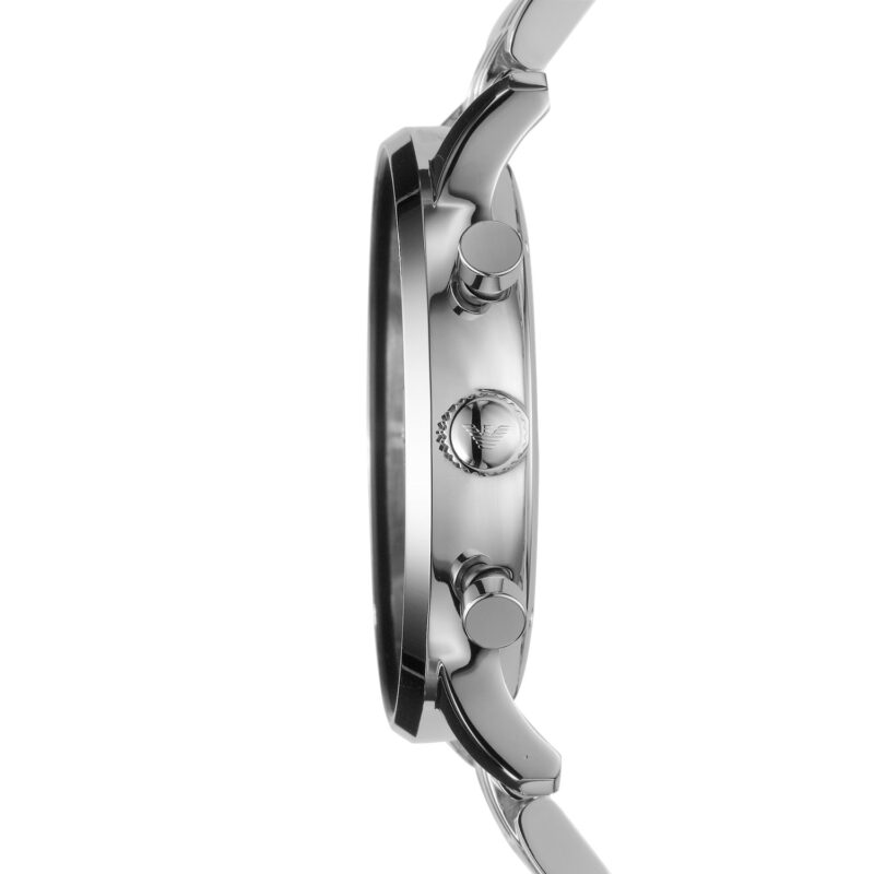 Emporio Armani Gianni (AR0389) Men's Watch_1
